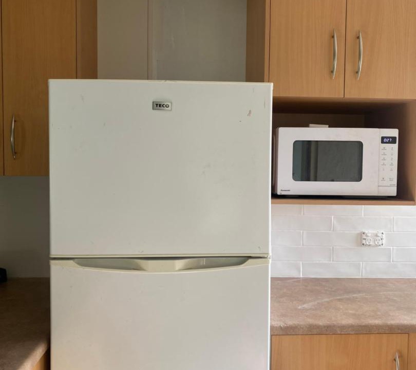 Photo of Others in Baudin Beach