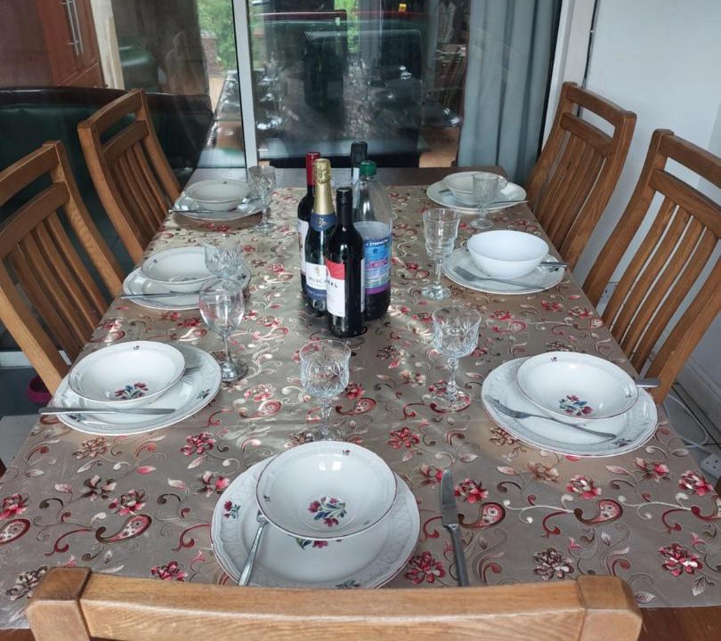 Photo of Others in West Harrow