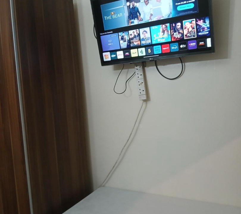 Photo of Others in West Harrow