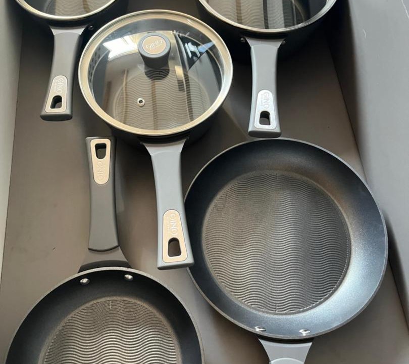 Photo of Kitchen in Cambridge