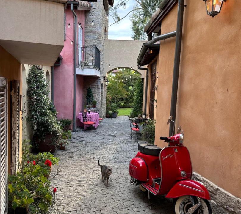 Photo of Others in Arcadia