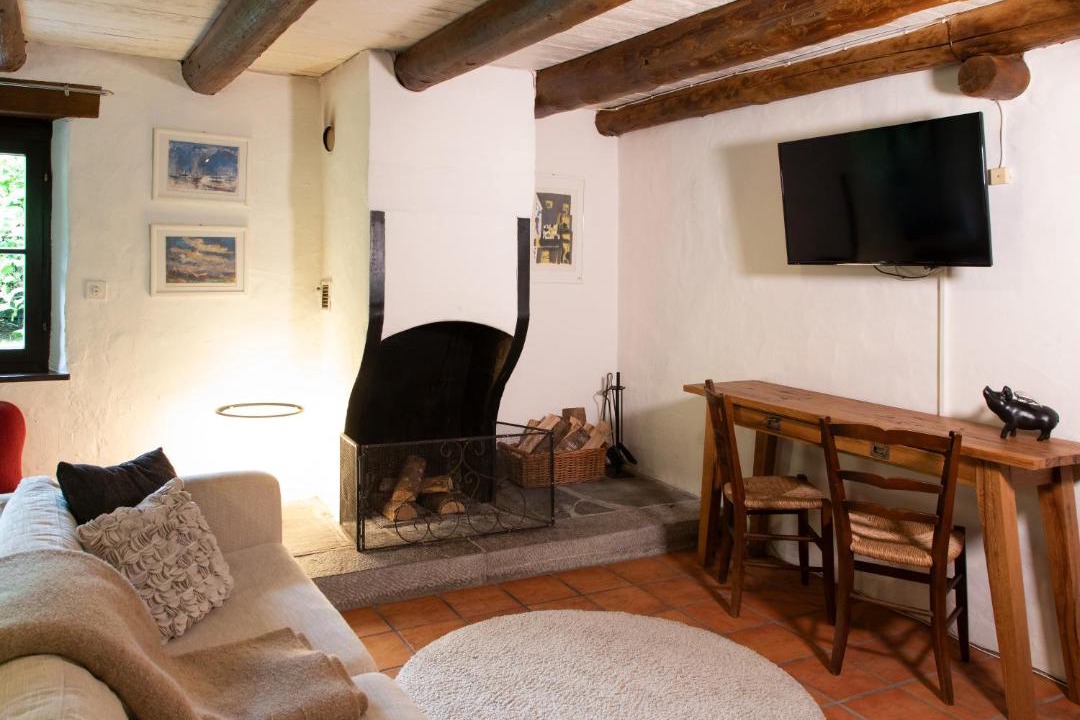 Photo of Others in Frasco