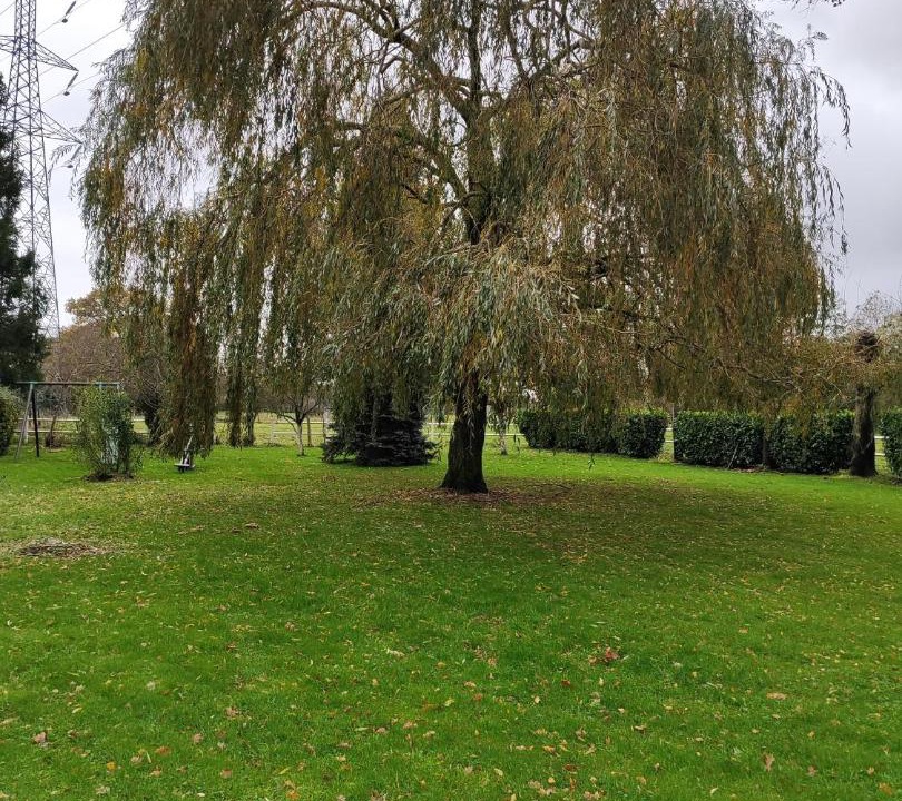 Photo of Others in Saint-Martin-Saint-Firmin