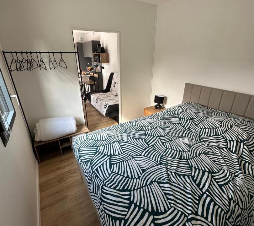 Photo of Others in Region de Beauvais