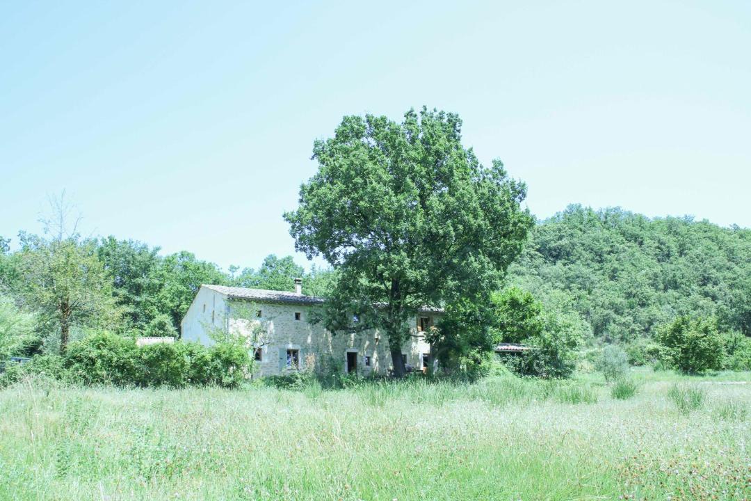 Photo of Others in Saint-Montan