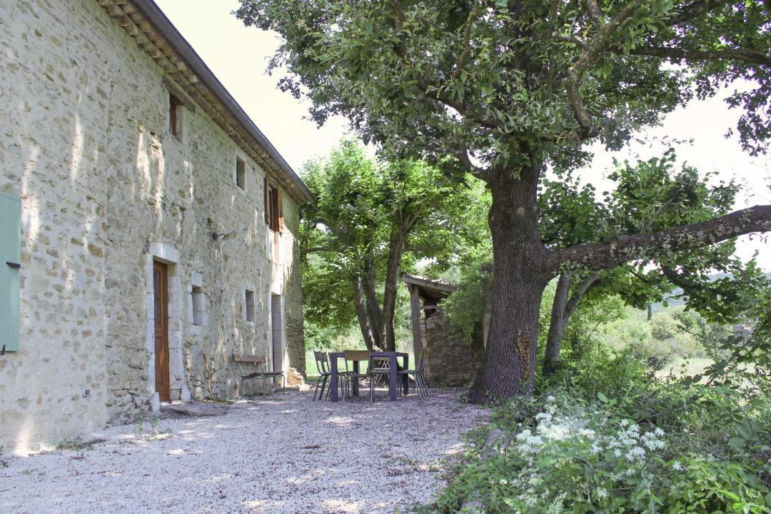 Photo of Others in Saint-Montan