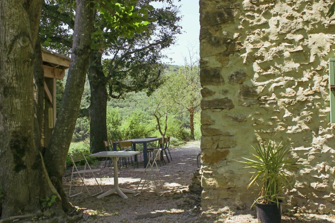 Photo of Others in Saint-Montan
