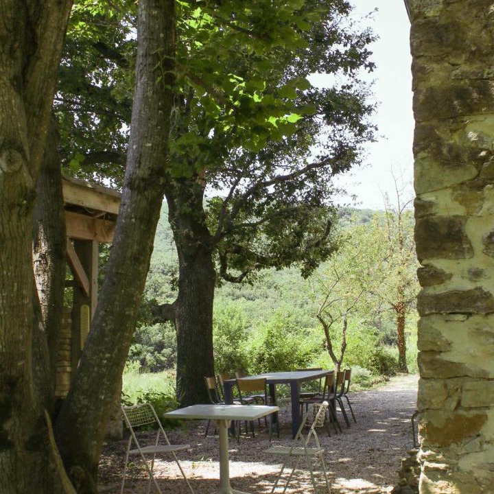 Photo of Others in Saint-Montan