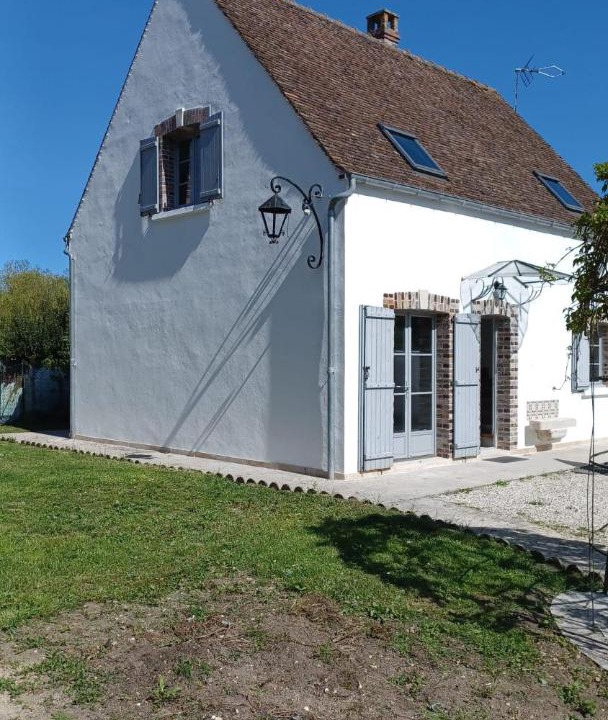 Photo of Others in Cepoy