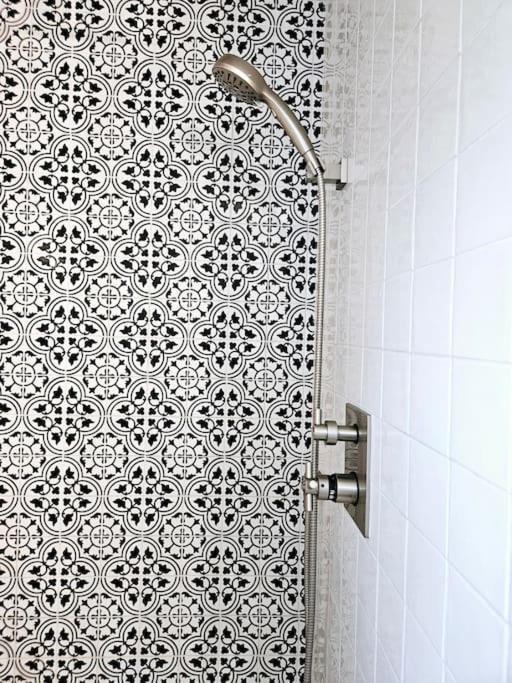 Photo of Bathroom in Warwick