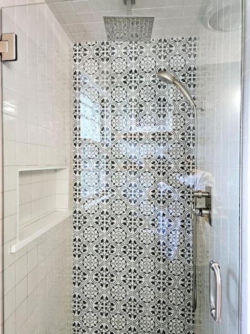 Photo of Bathroom in Warwick