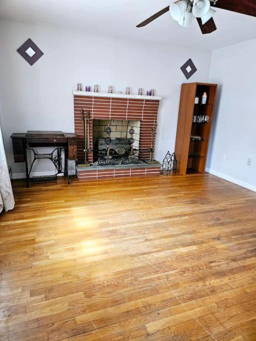 Photo of Others in Warwick