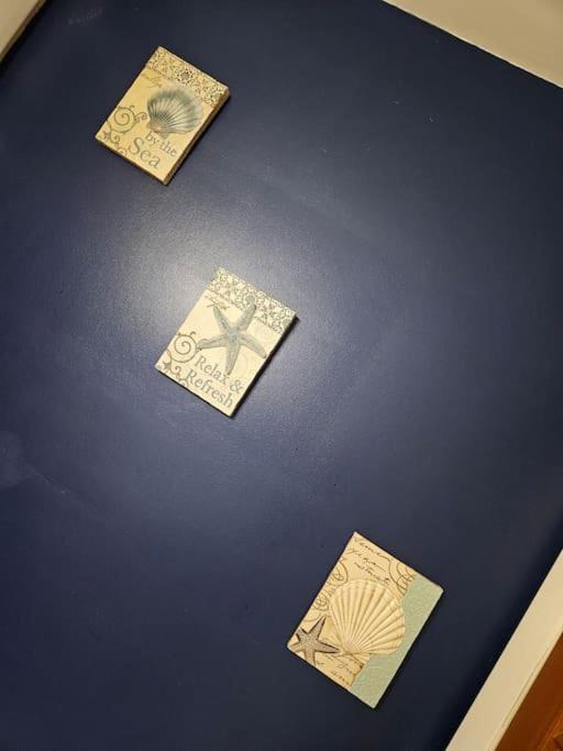 Photo of Others in Warwick