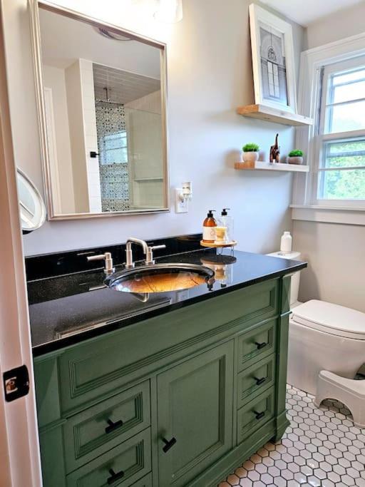 Photo of Others in Warwick