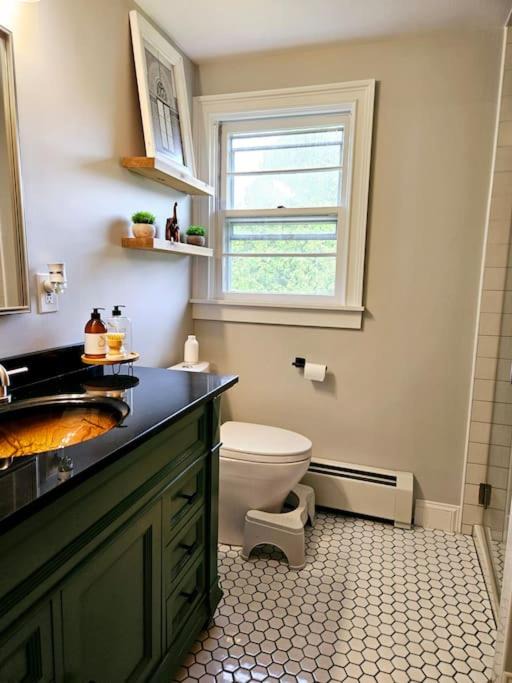 Photo of Others in Warwick