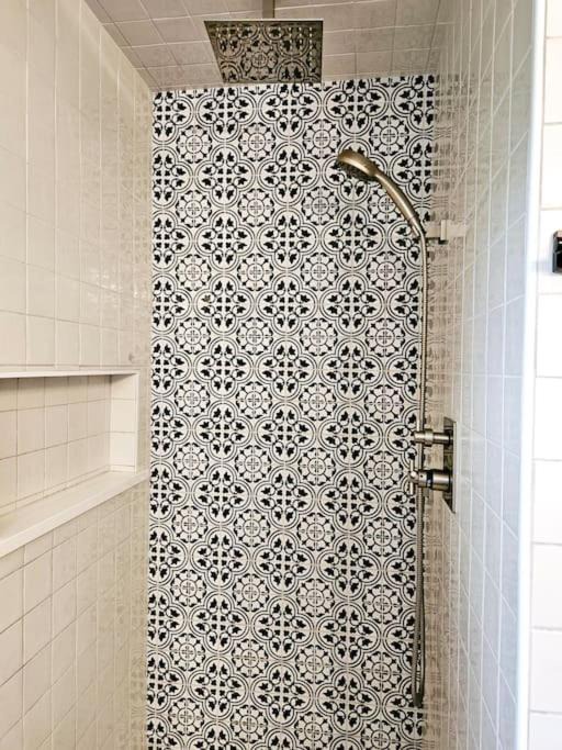 Photo of Bathroom in Warwick