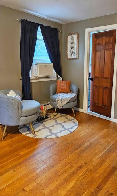 Photo of Others in Warwick