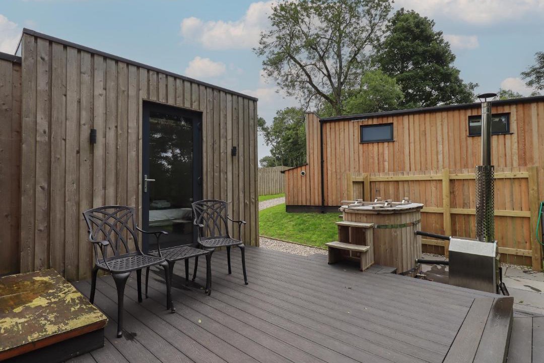 Photo of Others in Penrith