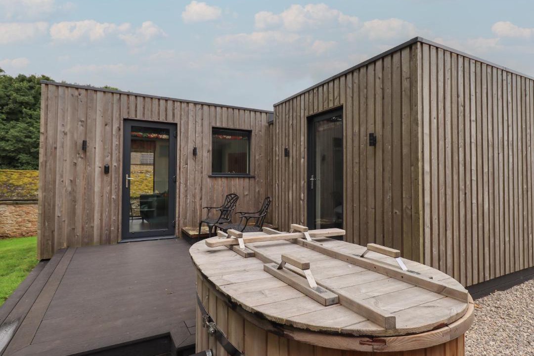 Photo of Others in Penrith