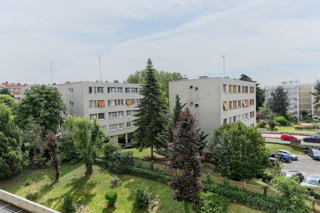 Photo of Others in Centre Ancien