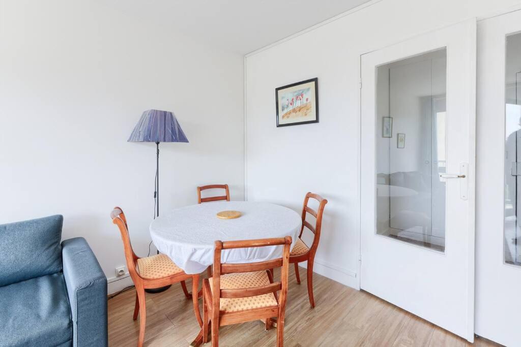 Photo of Others in Centre Ancien