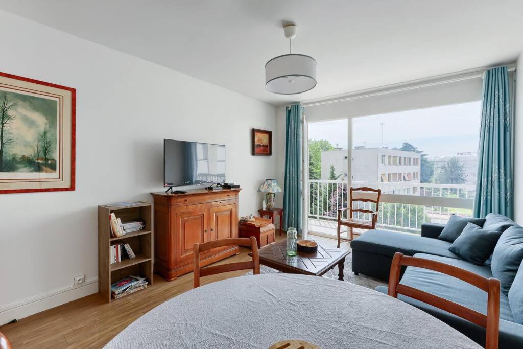 Photo of Others in Centre Ancien