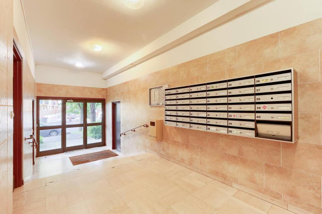 Photo of Others in Centre Ancien