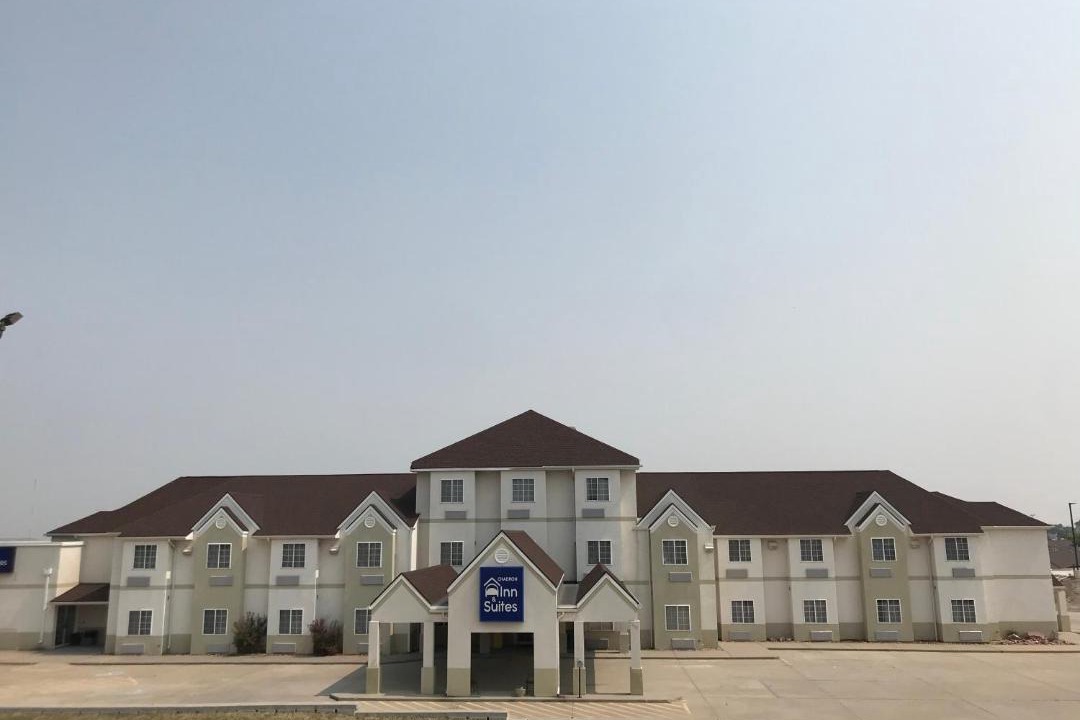 Photo of Others in Chadron