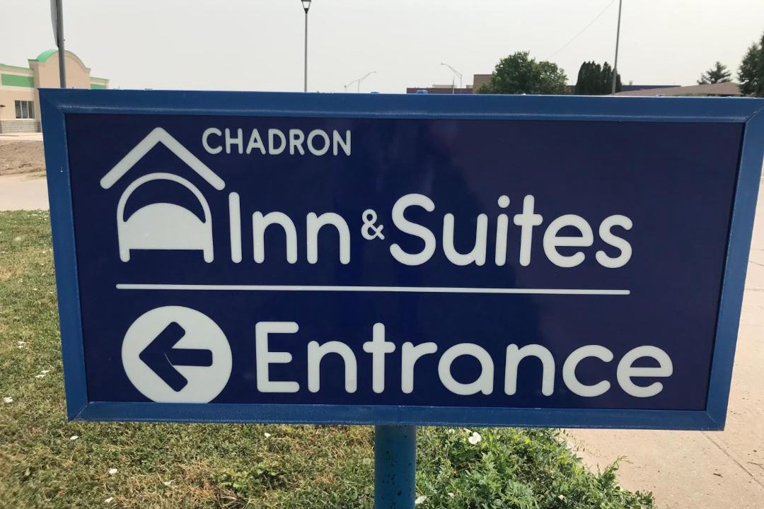 Photo of Others in Chadron