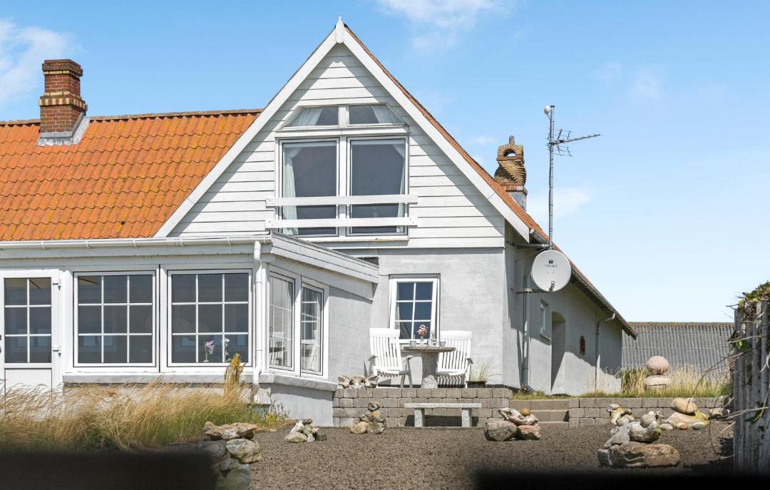 Photo of Others in Thorsminde