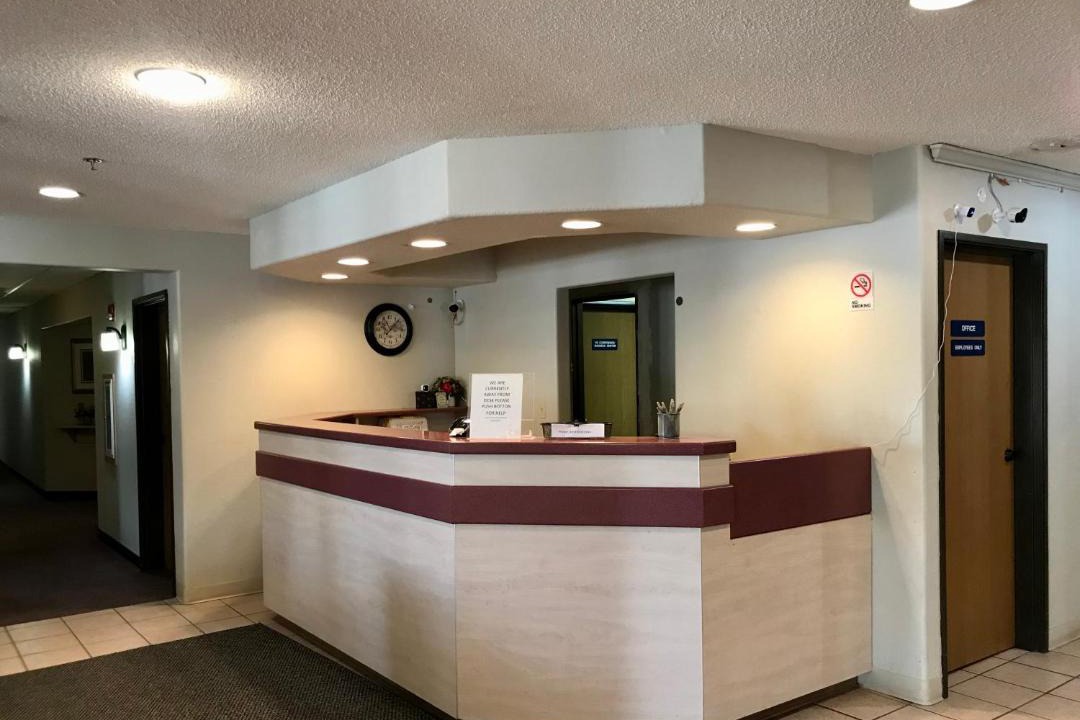 Photo of Others in Chadron