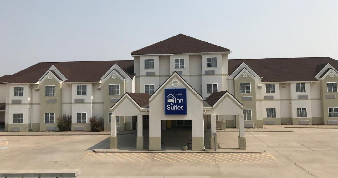 Photo of Others in Chadron