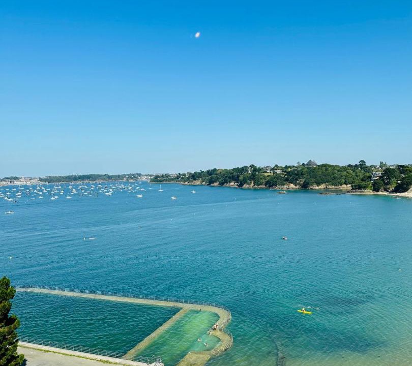 Photo of Others in Dinard
