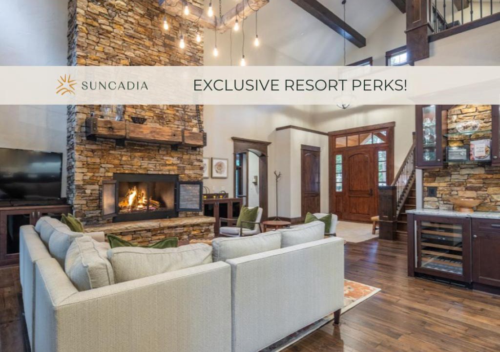 Photo of Others in Cle Elum