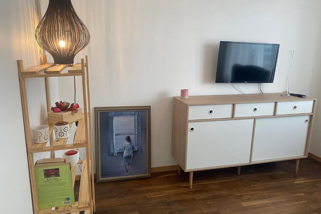 Photo of Others in Luzy