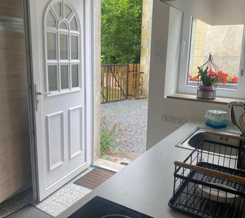 Photo of Others in Luzy