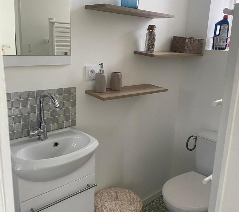 Photo of Others in Luzy