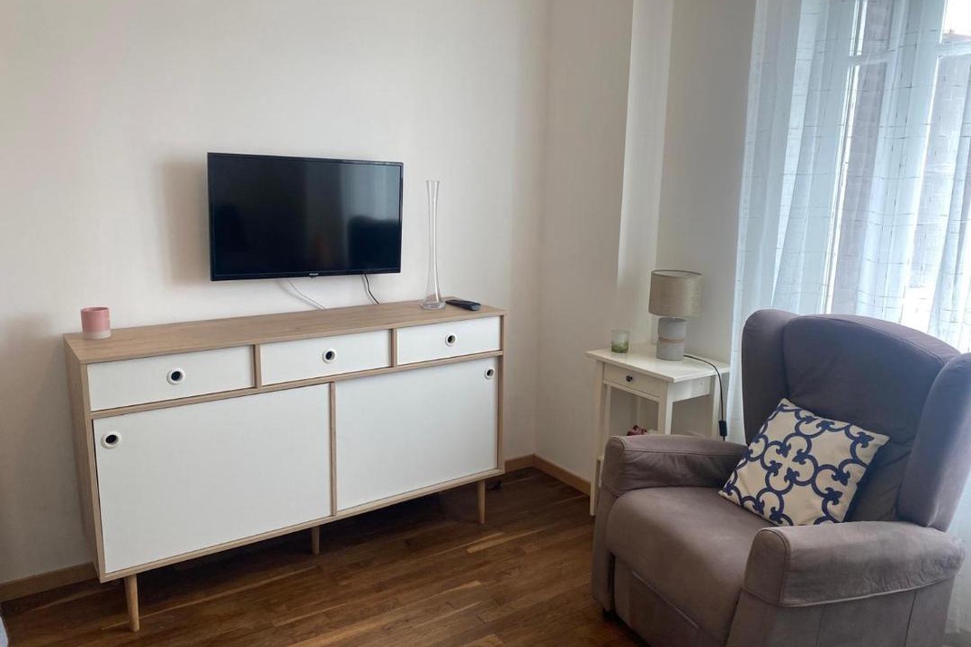 Photo of Others in Luzy