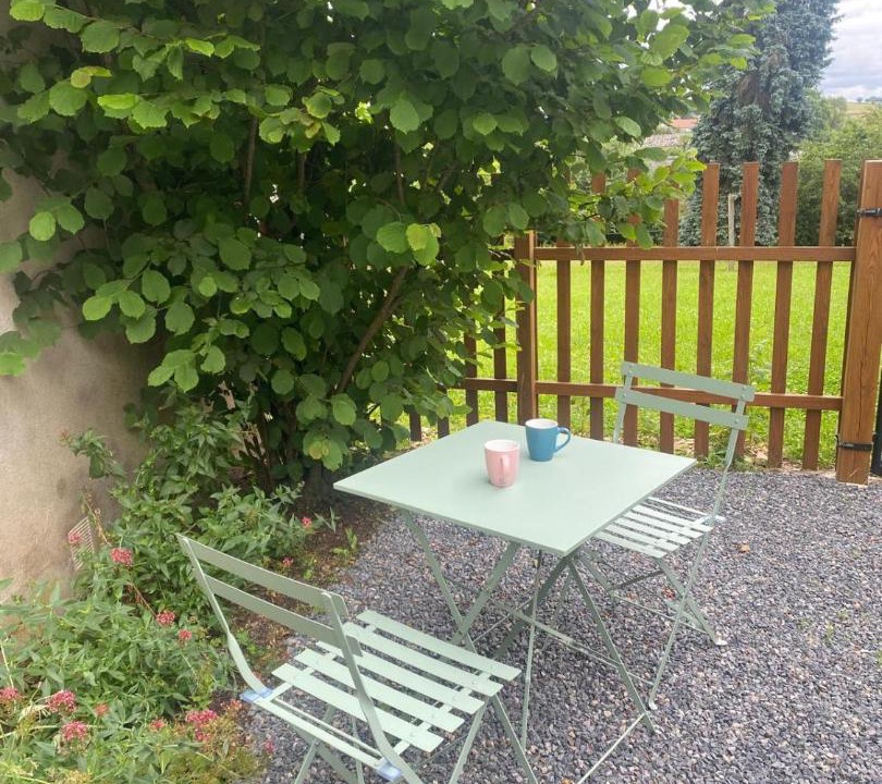 Photo of Others in Luzy