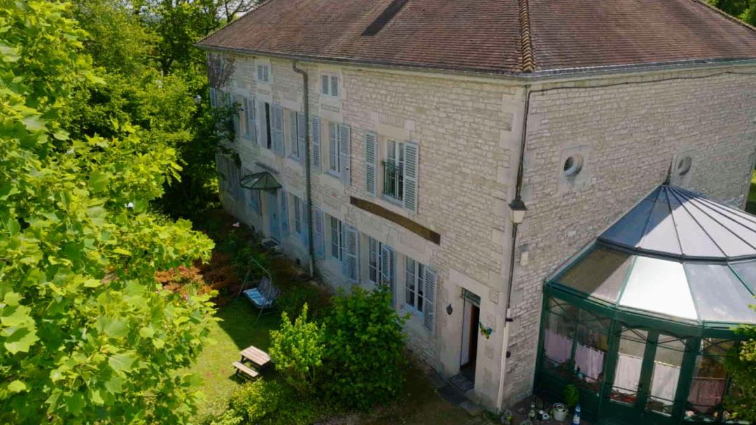 Photo of Others in Mussey-sur-Marne