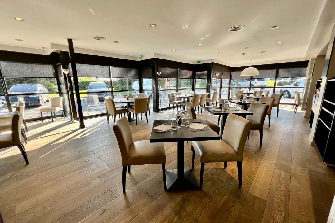 Photo of Livingroom in Carvin