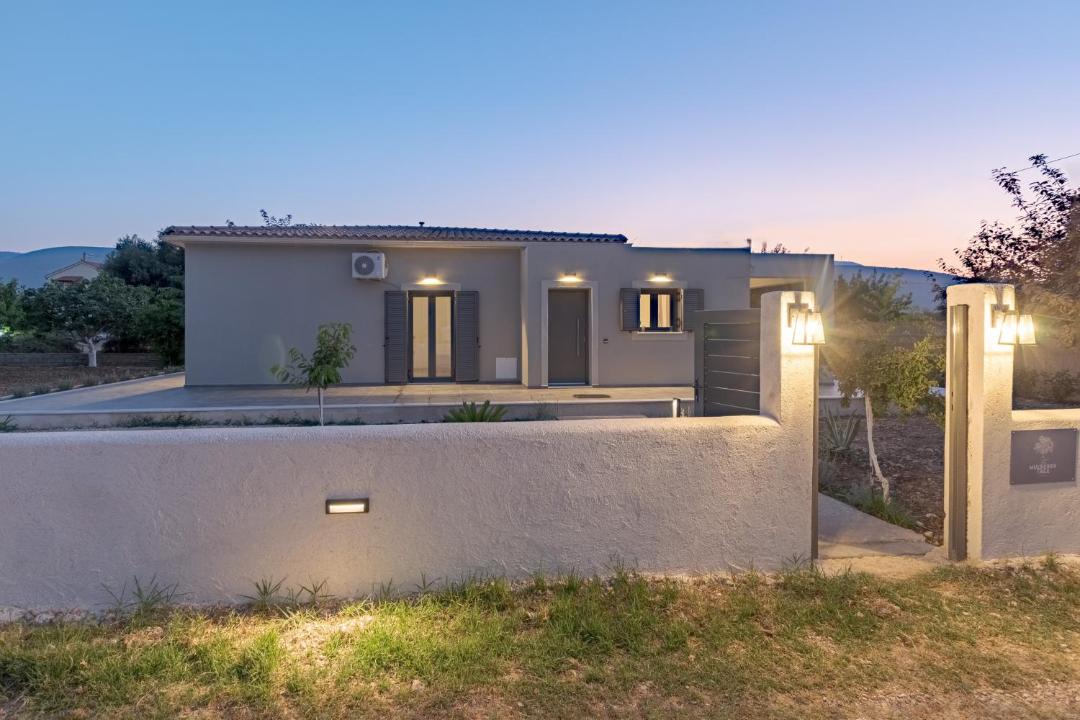 Photo of Others in Sami