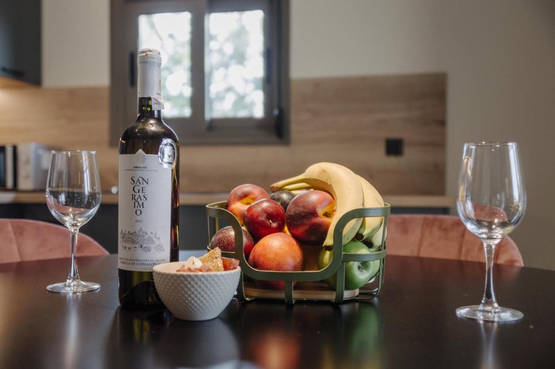 Photo of Others in Sami