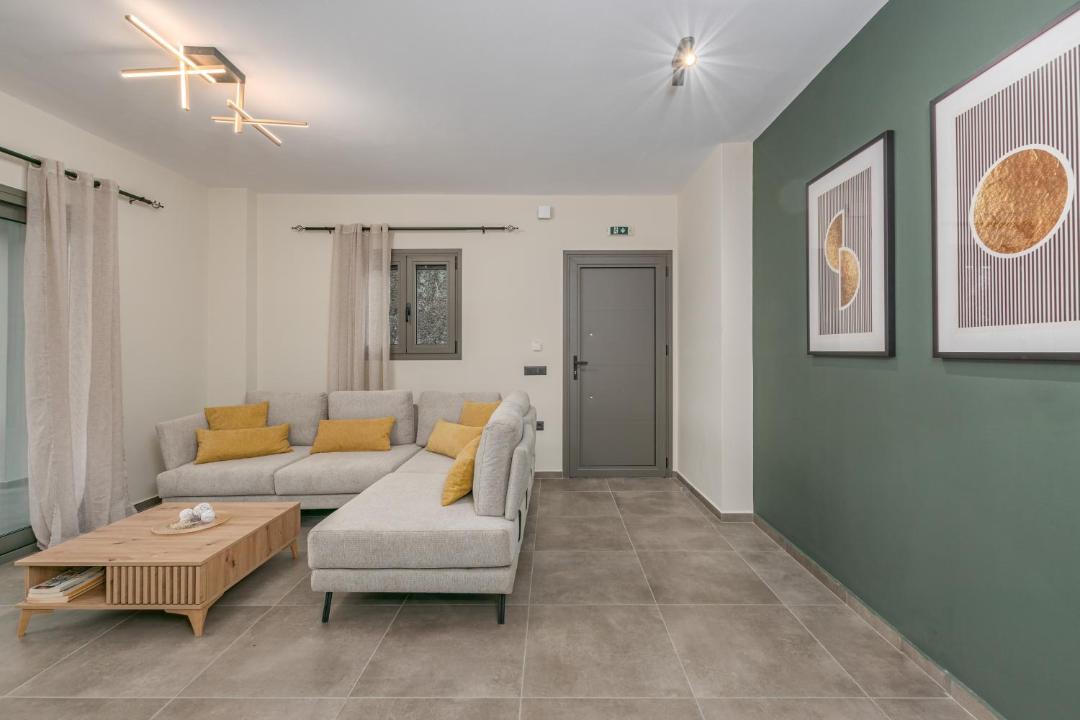 Photo of Others in Sami