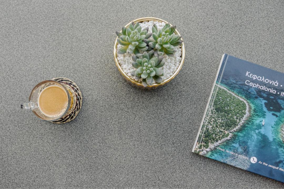 Photo of Others in Sami