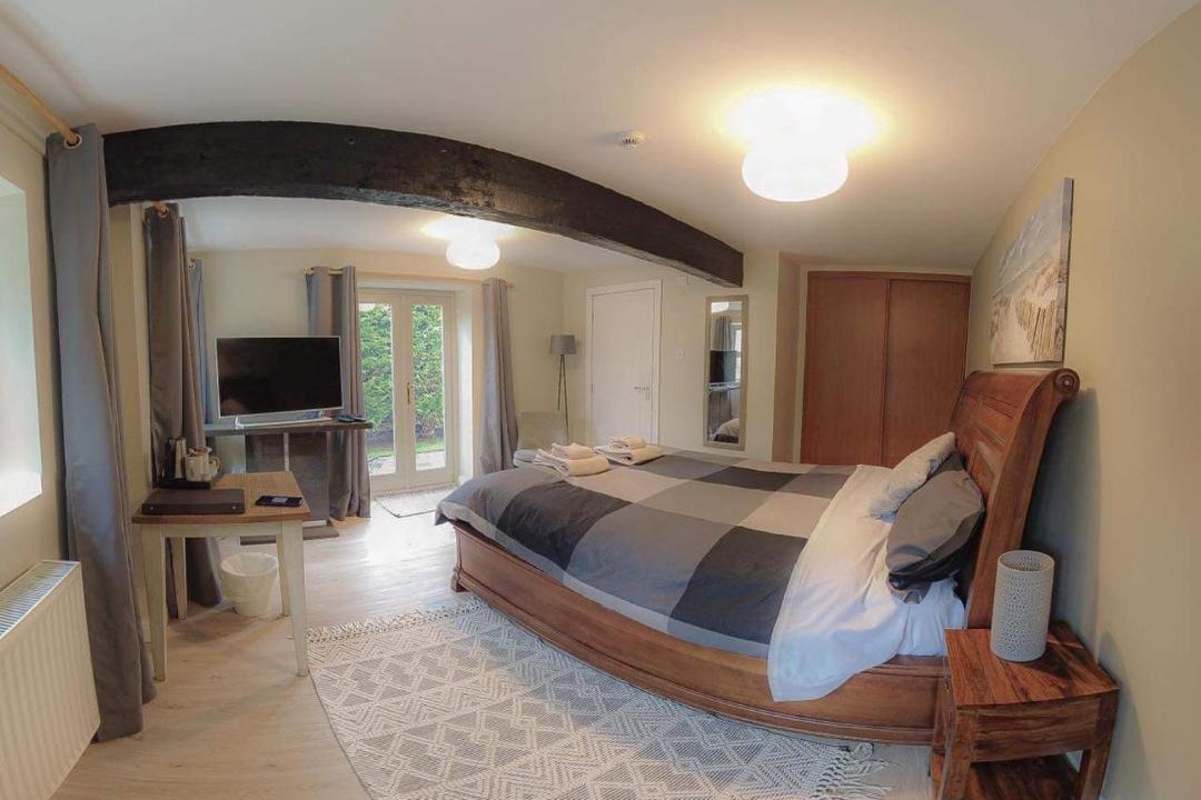 Photo of Others in Stone