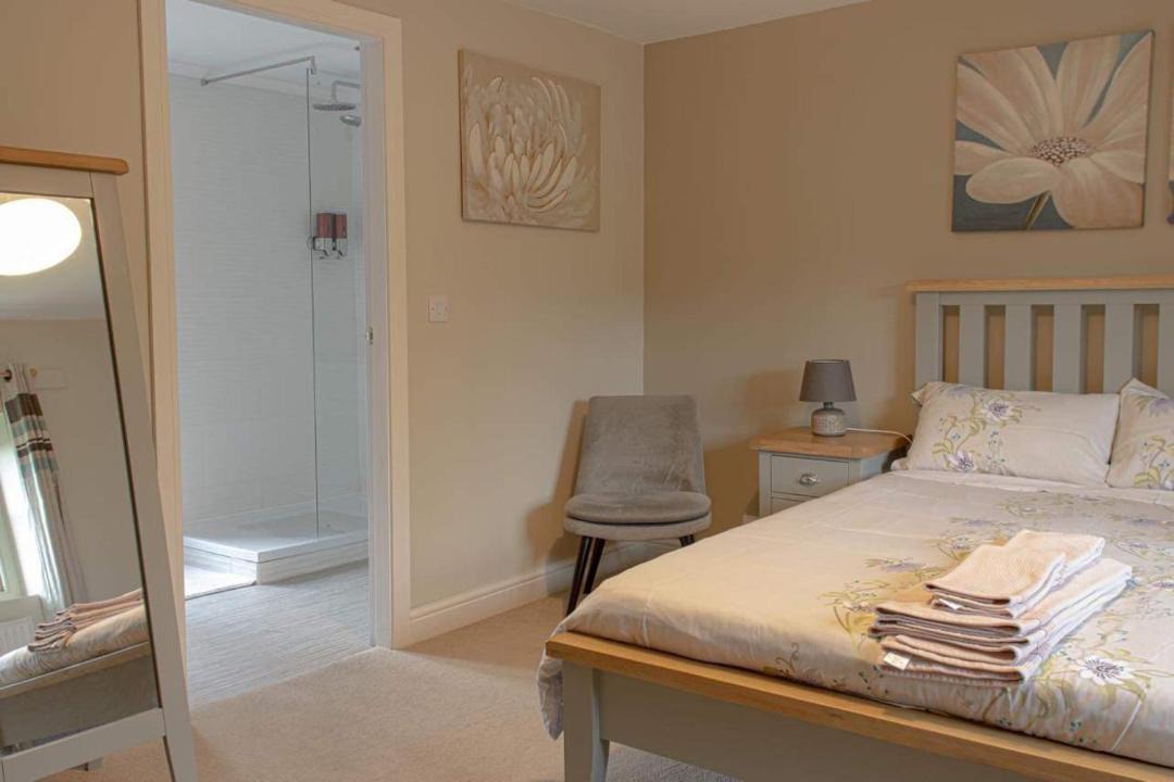 Photo of Others in Stone