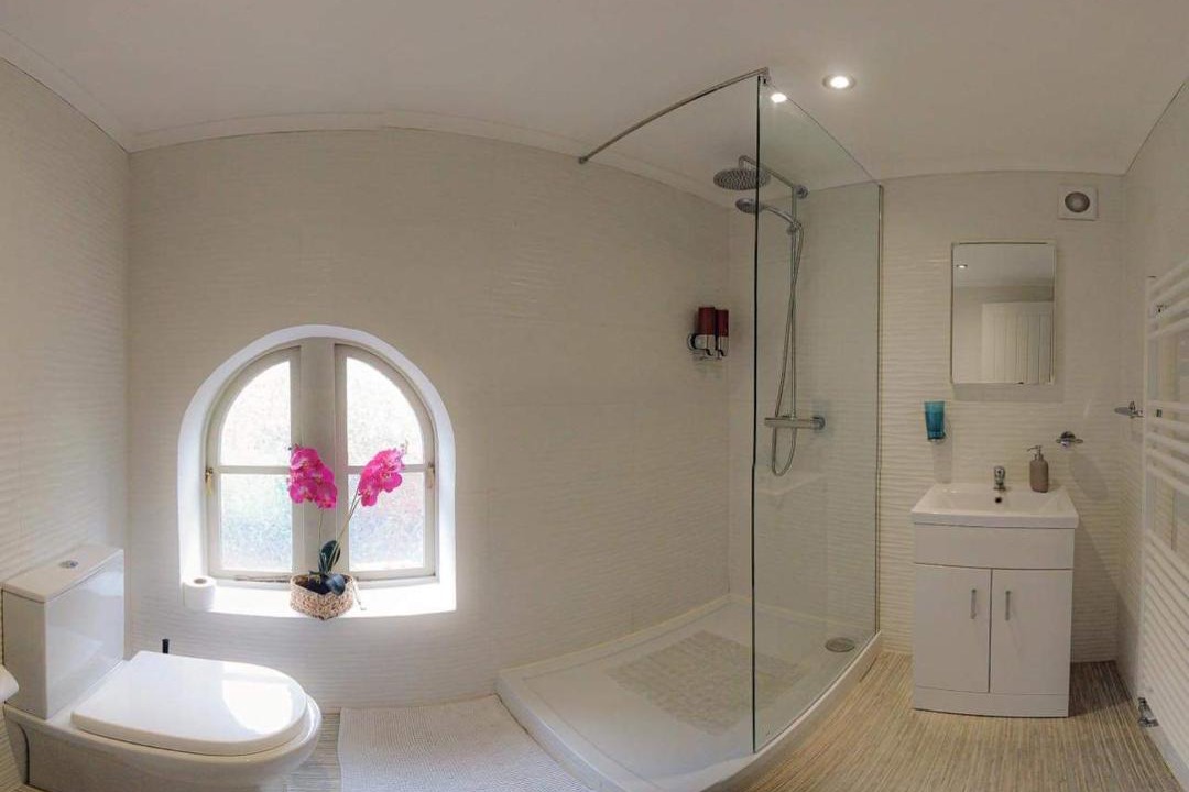 Photo of Others in Stone