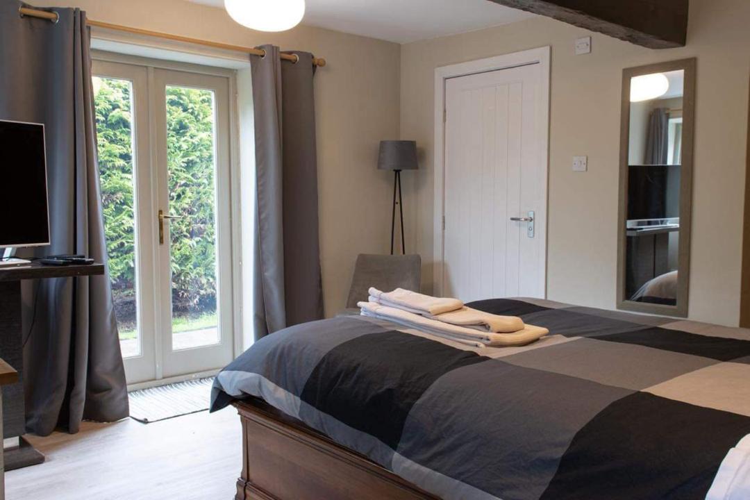 Photo of Others in Stone