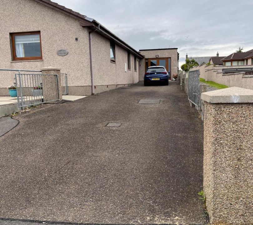 Photo of Others in Wick